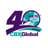 CBX Global Logo